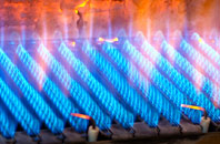 Lower Shiplake gas fired boilers