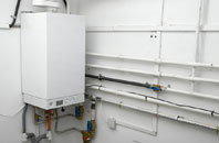 Lower Shiplake boiler installers